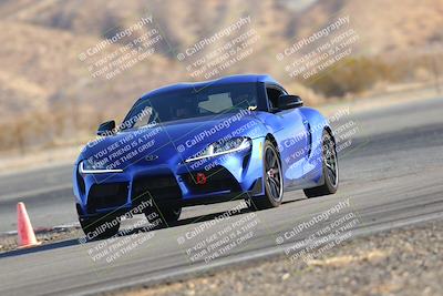 media/Dec-10-2022-Speed Ventures (Sat) [[0c7fb77e6f]]/5-Yellow/session 1 Skid Pad/